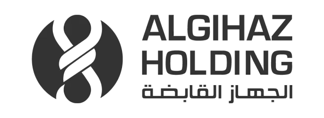 Algihaz Algihaz