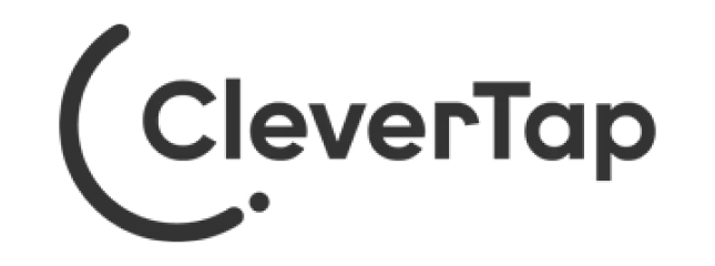 CleverTap CleverTap