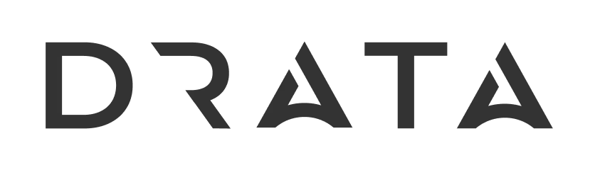Drata Drata