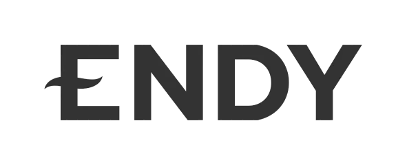 Endy Endy
