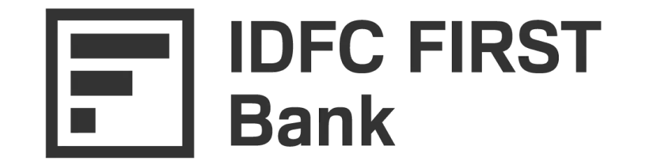 IDFC Bank IDFC Bank
