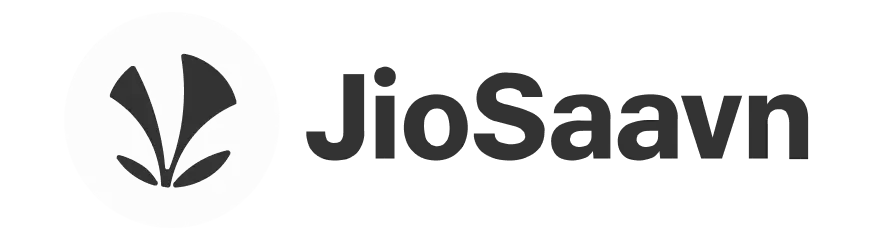 JioSaavn JioSaavn