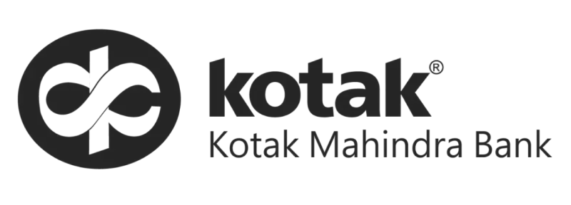 Kotak Kotak