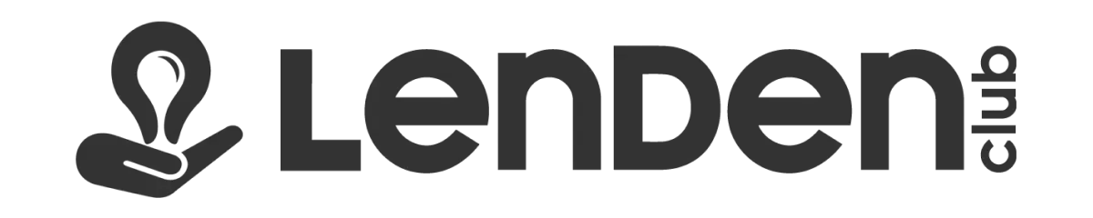 Lenden Lenden