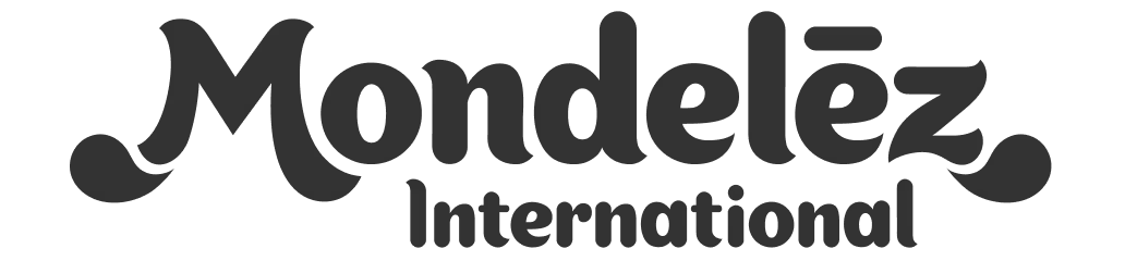 Mondelez Mondelez