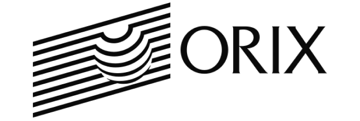 Orix Orix