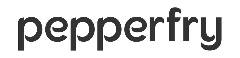 Pepperfry Pepperfry