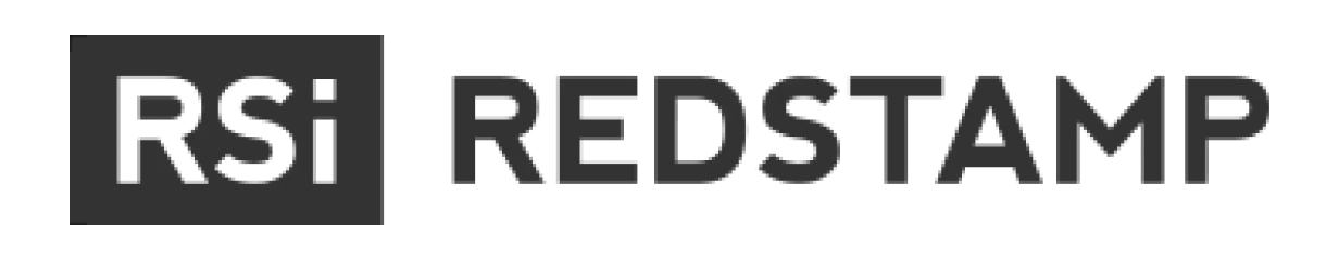 Redstamp Redstamp