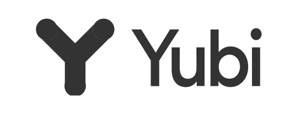 Yubi Yubi