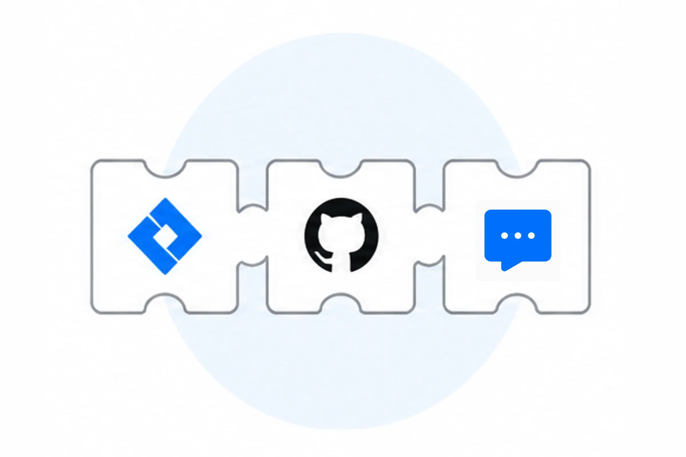 Integration