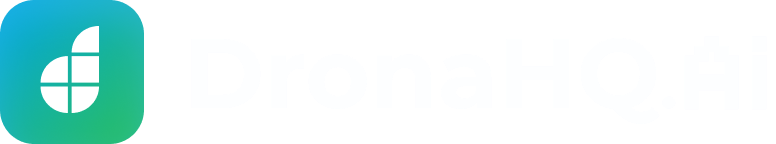 DronaHQ
