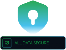 Enterprise-Grade Security & Compliance (1)